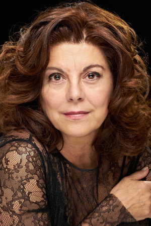 Cover image for Laura Cepeda