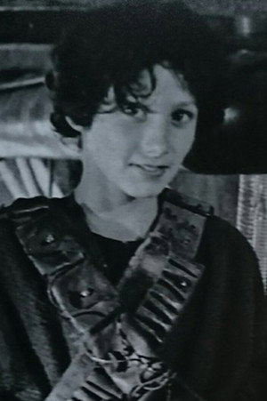Cover image for Warwick Diamond
