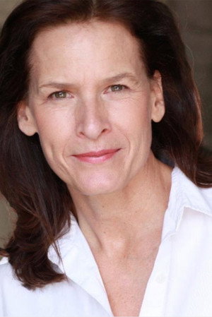 Cover image for Kathryn Danielle