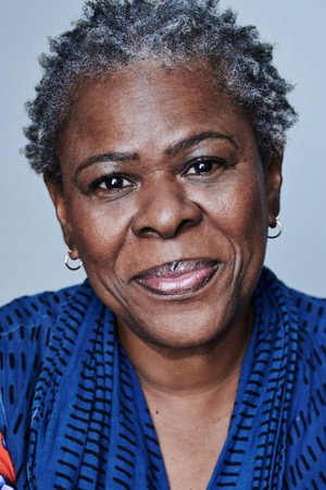 Cover image for Lorna Gayle