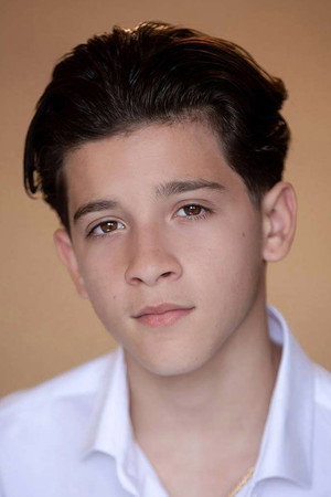 Cover image for Antonio Guerra