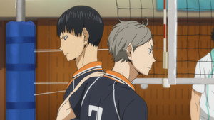 Poster for Эпизод 21