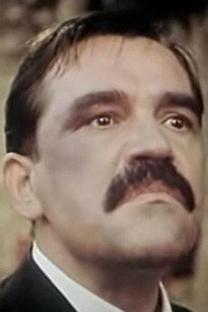 Cover image for Dragan Maksimović