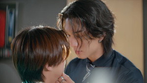 Poster for Эпизод 5