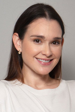Cover image for Lali González