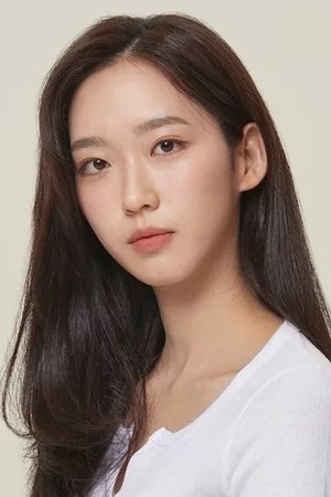 Cover image for 한지현