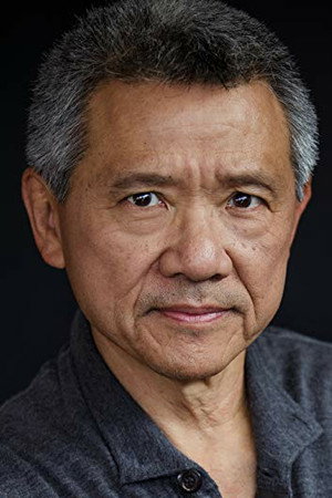 Cover image for Jim Lau