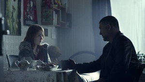 Poster for Серия 5