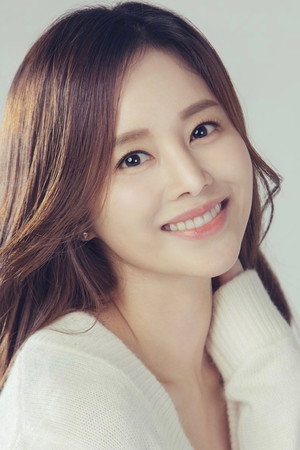 Cover image for 이영아
