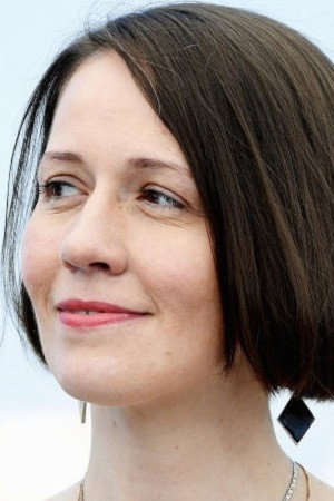 Cover image for Olga Dragunova