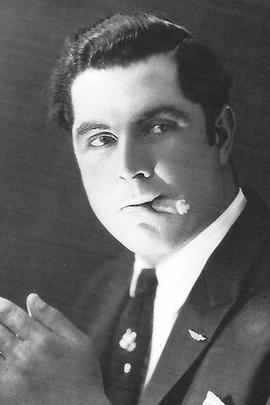 Cover image for Olin Francis