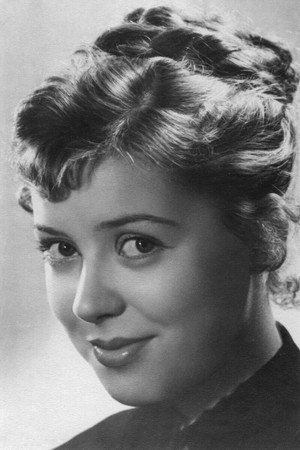 Cover image for Светлана Карпинская
