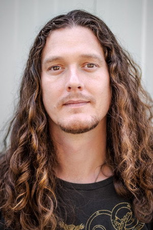 Cover image for Adam Wakeman
