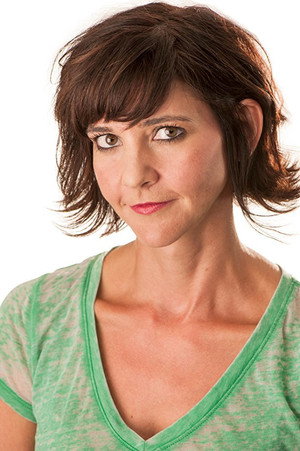 Cover image for Zena Dell Lowe