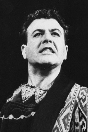 Cover image for Joaquim Cardona