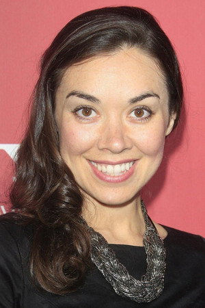 Cover image for Tara Platt
