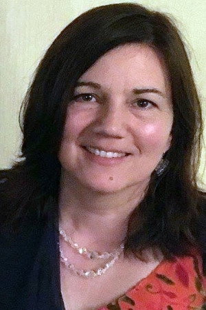 Cover image for Andrea Gard