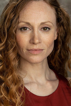 Cover image for Janine Craig
