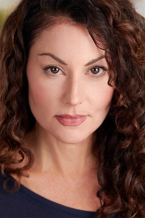 Cover image for Abby Craden