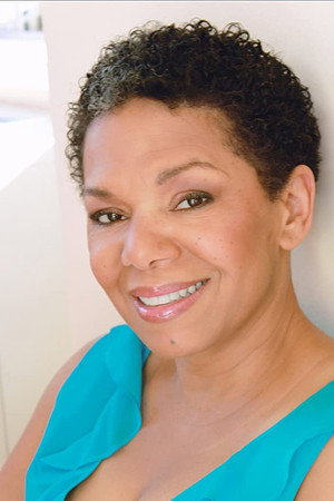 Cover image for Laurine Towler