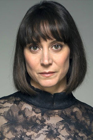 Cover image for María Ribera