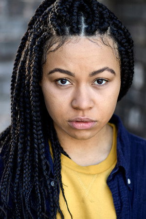 Cover image for Kaitlyn Akinpelumi