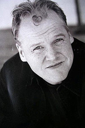 Cover image for Marty Antonini