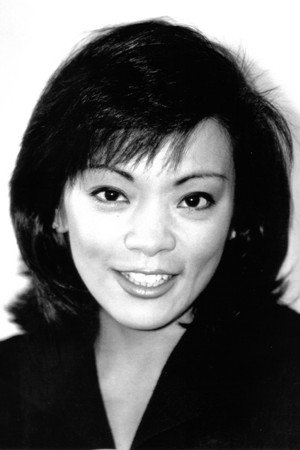 Cover image for Cynthia Onrubia
