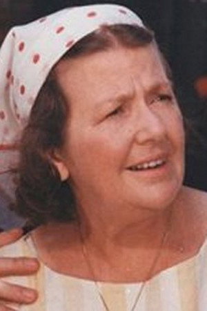 Cover image for Thecla Boesen
