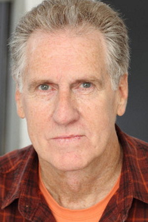 Cover image for Paul O'Brien