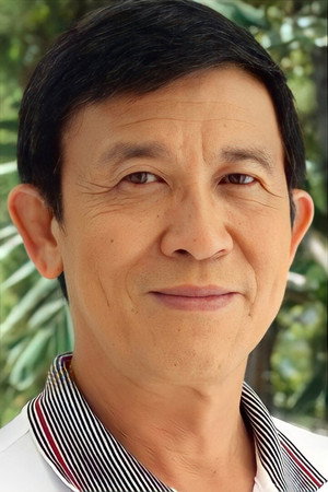 Cover image for จิราวัฒน์ วชิรศรัณย์ภัทร