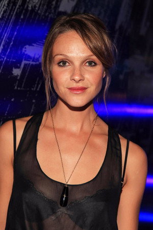 Cover image for Beau Garrett