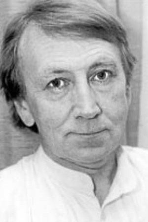 Cover image for Анатолий Шаляпин