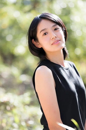 Cover image for 手塚真生