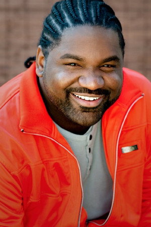 Cover image for Carl McDowell