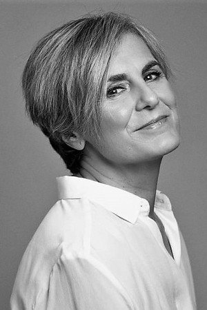 Cover image for Ana Gracia
