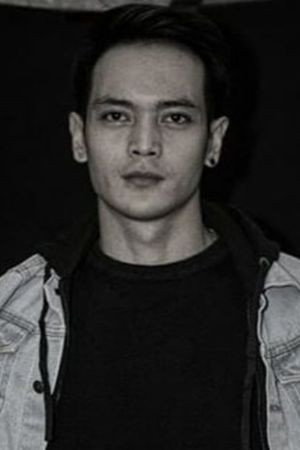 Cover image for Haru Sandra