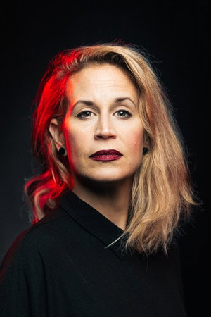 Cover image for Petra Kocmanová