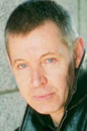 Cover image for Евгений Москалёв