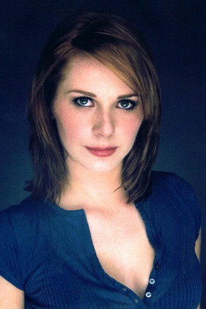 Cover image for Jessica Greco
