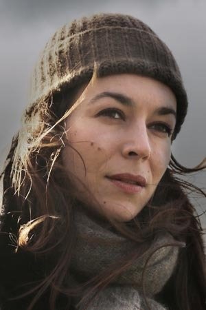 Cover image for Marie Dompnier