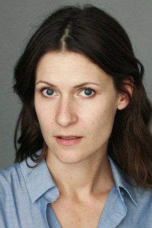 Cover image for Inga Birkenfeld