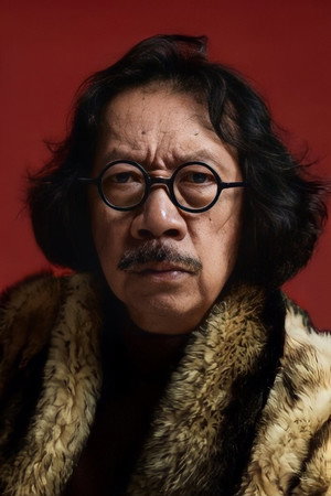 Cover image for สมชาย ศักดิกุล