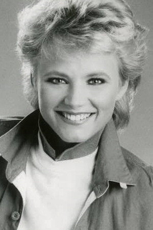 Cover image for Kellyn Plasschaert