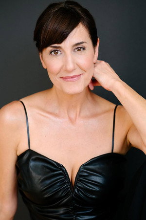 Cover image for Stephanie Figueira