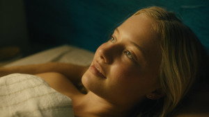 Poster for Эпизод 2