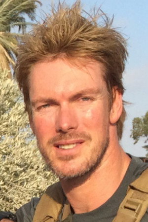 Cover image for Joost Janssen