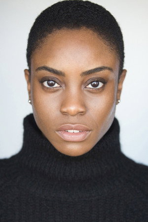 Cover image for Anita-Joy Uwajeh