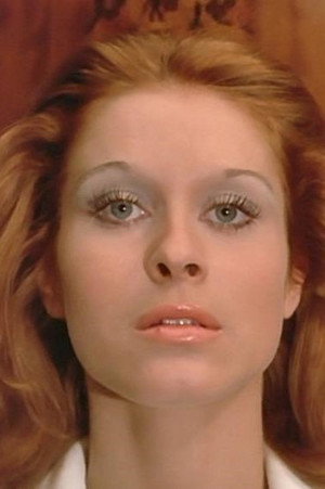 Cover image for Chantal Arondel