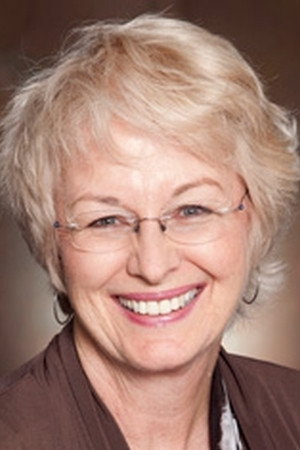 Cover image for Susan Loughran